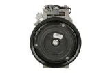 kompresor-klimatyzacji-dcp32067-jakosc-czesci-zgodnie-z-gvo-q-oryginal-z-logo-producenta-czesci-oem-oes