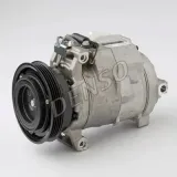 kompresor-klimatyzacji-dcp32067-typ-samochodu-autobusy-samochody-dostawcze