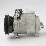 kompresor-klimatyzacji-dcp32067-numer-katalogowy-oryginalu-vw-2e0820805