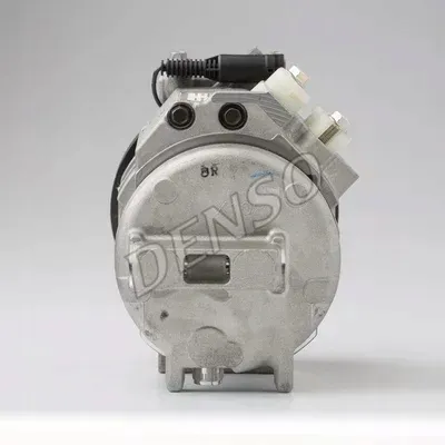 kompresor-klimatyzacji-dcp32067-numery-katalogowe-zamiennikow-acauto-ac-01dn539-casco-cac73051gs-ctr-1201391-itab-automotive-27073051ov-wilmink-group-wg1917988