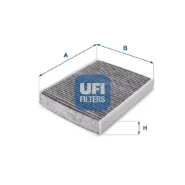 filtr-kabinowy-weglowy-54-115-00-ufi