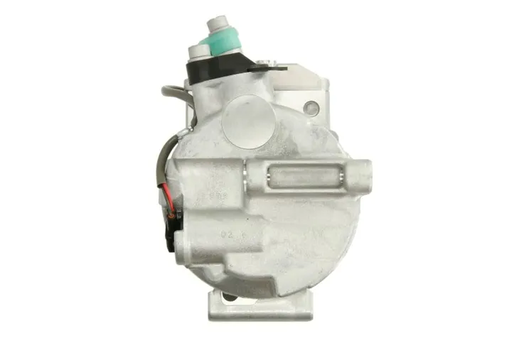 kompresor-klimatyzacji-dcp17163-jakosc-czesci-zgodnie-z-gvo-q-oryginal-z-logo-producenta-czesci-oem-oes