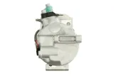 kompresor-klimatyzacji-dcp17163-jakosc-czesci-zgodnie-z-gvo-q-oryginal-z-logo-producenta-czesci-oem-oes