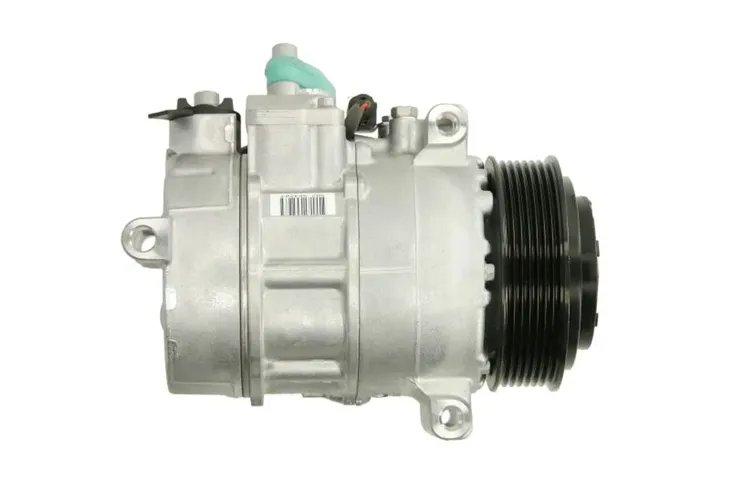 kompresor-klimatyzacji-dcp17163-producent-czesci-denso