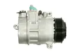 kompresor-klimatyzacji-dcp17163-producent-czesci-denso