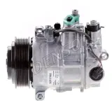 kompresor-klimatyzacji-dcp17163-numer-katalogowy-oryginalu-mercedes-benz-32308011-mercedes-benz-a0032308011