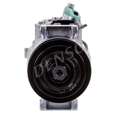 kompresor-klimatyzacji-dcp17163-numery-katalogowe-zamiennikow-acauto-ac-01dn775-acauto-ac-02dn03-y-acauto-ac-02dn06-acauto-ac-03xx06-acauto-ac-05dn10-acauto-ac-06dn151-acauto-ac-10xk226-acauto-ac-10xx02-acauto-ac-10xx107-ava-quality-cooling-msak748-bv-psh-090-555-016-310-frigair-920-30312-itab-automotive-27076076av-itab-automotive-27076076ov-lucas-acp01402-tmi-ac01305-wilmink-group-wg1917893-wilmink-group-wg2118360-wilmink-group-wg2305584-wilmink-group-wg2370004