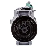 kompresor-klimatyzacji-dcp17163-numery-katalogowe-zamiennikow-acauto-ac-01dn775-acauto-ac-02dn03-y-acauto-ac-02dn06-acauto-ac-03xx06-acauto-ac-05dn10-acauto-ac-06dn151-acauto-ac-10xk226-acauto-ac-10xx02-acauto-ac-10xx107-ava-quality-cooling-msak748-bv-psh-090-555-016-310-frigair-920-30312-itab-automotive-27076076av-itab-automotive-27076076ov-lucas-acp01402-tmi-ac01305-wilmink-group-wg1917893-wilmink-group-wg2118360-wilmink-group-wg2305584-wilmink-group-wg2370004