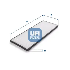 filtr-kabinowy-53-015-00-ufi