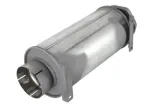 tlumik-srodkowy-din69331