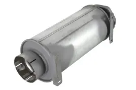 tlumik-srodkowy-din69331