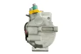 kompresor-klimatyzacji-dcp17162-producent-czesci-denso