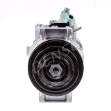 kompresor-klimatyzacji-dcp17162-numery-katalogowe-zamiennikow-acauto-ac-01dn790-aks-dasis-853097n-casco-cac76075gs-fispa-1-5466-hoffer-k15466-itab-automotive-27076075ov-krios-1-5466-mahle-acp-589-000p-meat-and-doria-k15466-sidat-1-5466-wilmink-group-wg1917892-wilmink-group-wg2370003