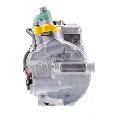 kompresor-klimatyzacji-dcp17162-stan-nowy-producent-czesci-denso