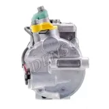 kompresor-klimatyzacji-dcp17162-stan-nowy-producent-czesci-denso