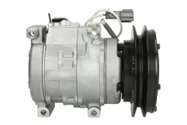 kompresor-klimatyzacji-dcp99822-den