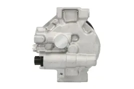 kompresor-klimatyzacji-dcp50313-den