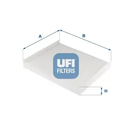 filtr-kabinowy-53-331-00-ufi