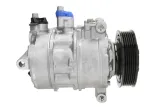 kompresor-klimatyzacji-dcp02106-den-jakosc-czesci-zgodnie-z-gvo-q-oryginal-z-logo-producenta-czesci-oem-oes