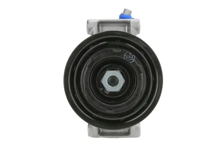 kompresor-klimatyzacji-dcp02106-den-producent-czesci-denso