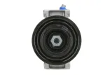 kompresor-klimatyzacji-dcp02106-den-producent-czesci-denso