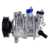 kompresor-klimatyzacji-dcp02106-den-numery-katalogowe-zamiennikow-acauto-ac-06dn37-fispa-1-5435-hoffer-k15435-itab-automotive-27073073av-itab-automotive-27073073ov-krios-1-5435-lucas-acp01264-meat-and-doria-k15435-nissens-890602-nrf-320193-nrf-380111-nrf-380811-nrf-38450-sidat-1-5435-thermotec-ktt090574-wilmink-group-wg1917642-wilmink-group-wg2305592-wilmink-group-wg2369772-wilmink-group-wg2369815-wilmink-group-wg2403869