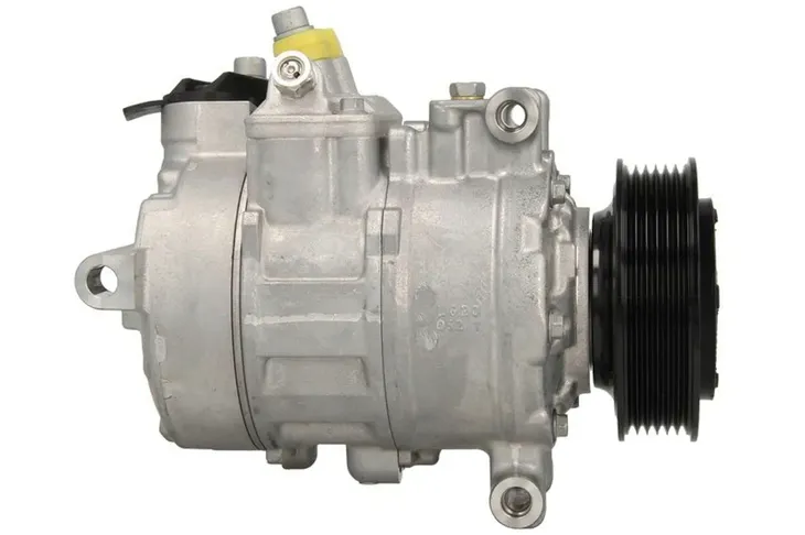 kompresor-klimatyzacji-dcp32065-den
