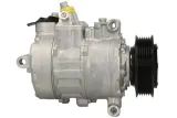 kompresor-klimatyzacji-dcp32065-den
