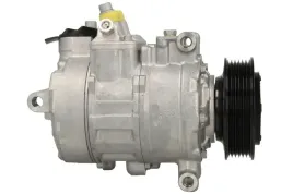 kompresor-klimatyzacji-dcp32065-den