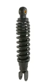 amortyzator-moto-tyl-malaguti-centro-50cc-01003100-204550132-rms