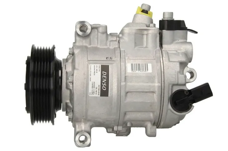 kompresor-klimatyzacji-dcp32065-den-producent-czesci-denso