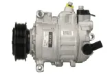 kompresor-klimatyzacji-dcp32065-den-producent-czesci-denso