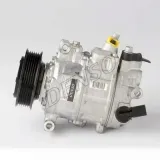 kompresor-klimatyzacji-dcp32065-den-numer-katalogowy-oryginalu-vw-7e0820803j