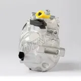 kompresor-klimatyzacji-dcp32065-den-numery-katalogowe-zamiennikow-acauto-ac-01dn282-acauto-ac-03xx05-acauto-ac-05dn09-acauto-ac-06dn15-acauto-ac-10xx02-aks-dasis-853069n-casco-cac73085as-casco-cac73085gs-elstock-51-0918-itab-automotive-27073085av-itab-automotive-27073085ov-lucas-acp01017-meat-and-doria-k15425-nrf-320071-nrf-380044-nrf-380811-sidat-1-5425-wilmink-group-wg1917986-wilmink-group-wg2118262-wilmink-group-wg2158999
