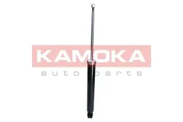 amortyzator-tyl-l-p-gaz-2000948-kao