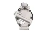 kompresor-klimatyzacji-dcp50004-den-jakosc-czesci-zgodnie-z-gvo-q-oryginal-z-logo-producenta-czesci-oem-oes