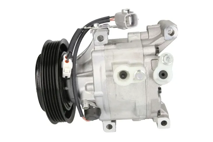 kompresor-klimatyzacji-dcp50004-den-producent-czesci-denso