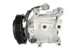 kompresor-klimatyzacji-dcp50004-den-producent-czesci-denso