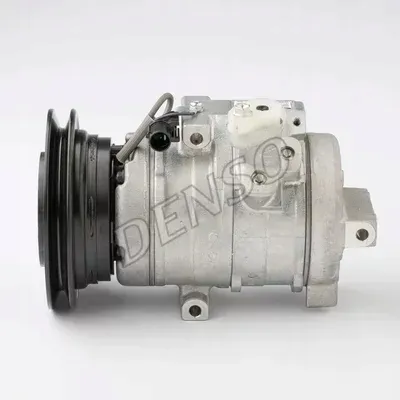 kompresor-klimatyzacji-dcp45012-numer-katalogowy-oryginalu-mitsubishi-mr398533
