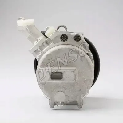 kompresor-klimatyzacji-dcp45012-numery-katalogowe-zamiennikow-acauto-ac-01dn515-acauto-ac-02dn18-aks-dasis-852600n-ava-quality-cooling-mtak219-ctr-1201794-dri-700510434-elstock-51-0434-lucas-acp533-nissens-89312-nrf-32458-nrf-38461-reach-1-74-20660-tmi-ac00436-wilmink-group-wg1918020-wilmink-group-wg2118534-wilmink-group-wg2159362