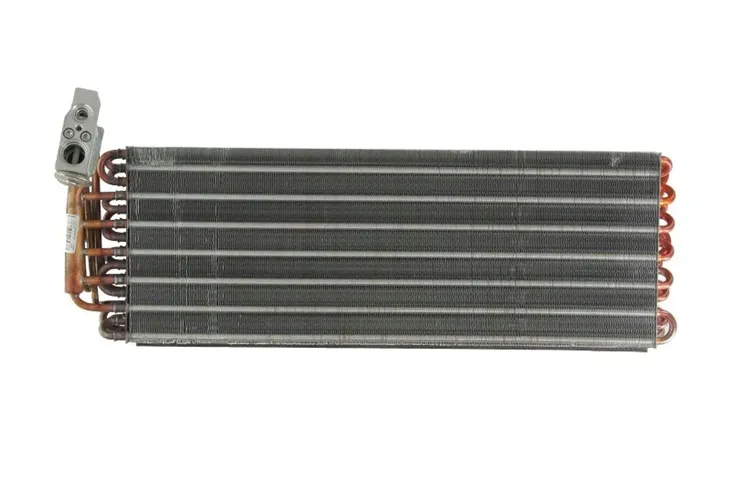 parownik-klimatyzacji-dev12003