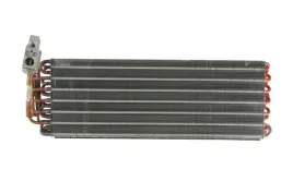 parownik-klimatyzacji-dev12003