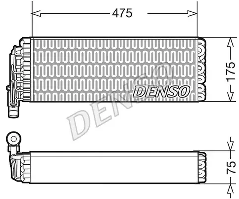 parownik-klimatyzacji-dev12003-jakosc-czesci-zgodnie-z-gvo-q-oryginal-z-logo-producenta-czesci-oem-oes