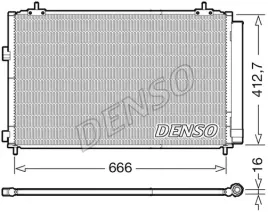 skraplacz-klimatyzacji-dcn50059-den