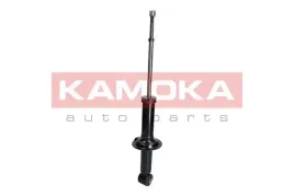 amortyzator-tyl-l-p-gaz-2000665-kao