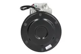 kompresor-klimatyzacji-dcp99523-jakosc-czesci-zgodnie-z-gvo-q-oryginal-z-logo-producenta-czesci-oem-oes
