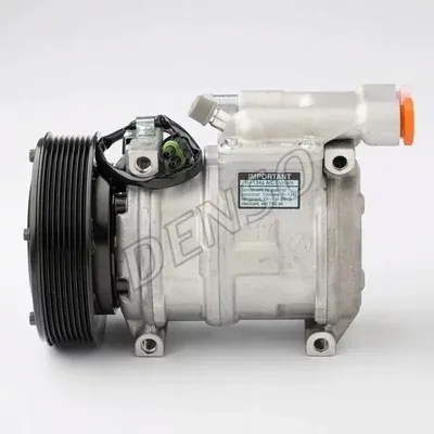 kompresor-klimatyzacji-dcp99523-numer-katalogowy-oryginalu-john-deere-at226273