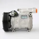 kompresor-klimatyzacji-dcp99523-numer-katalogowy-oryginalu-john-deere-at226273