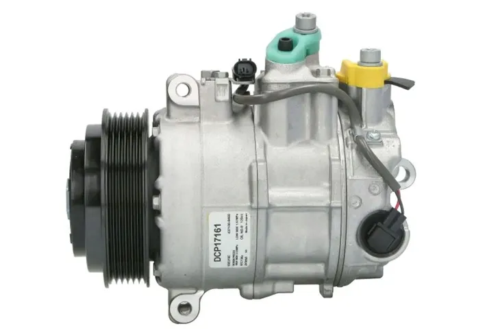 kompresor-klimatyzacji-dcp17161-jakosc-czesci-zgodnie-z-gvo-q-oryginal-z-logo-producenta-czesci-oem-oes