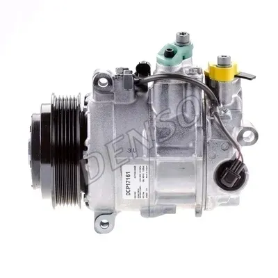 kompresor-klimatyzacji-dcp17161-numer-katalogowy-oryginalu-mercedes-benz-a0022309711